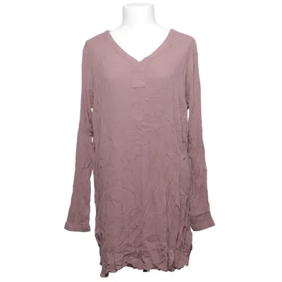 Tunika (AMBER V-NECK TUNIC) från Kaffe Viskos