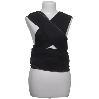 Écharpe porte-bébé (My Baby Sling) de Manduca