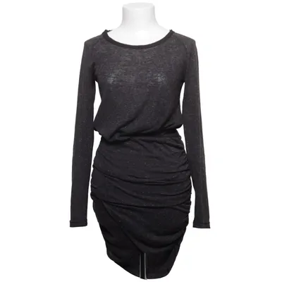 Dress (MEW-SN1340) from Six Ames Polyester