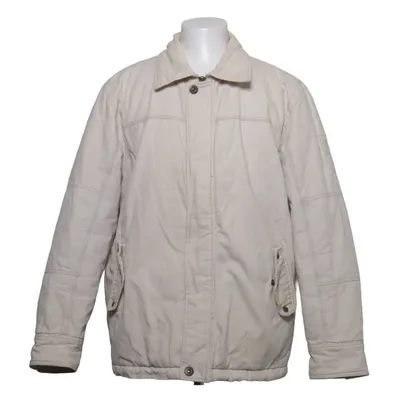 Veste (Beige) de Jan Paulsen