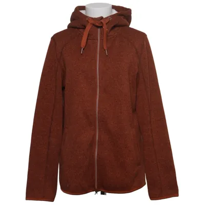 Hoodie (SNOW TECH) from Snow Tech Polyester