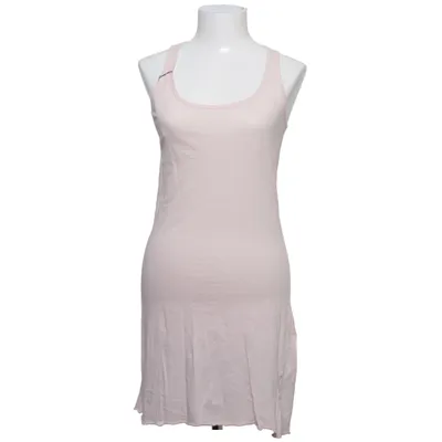 Tunique (Rose) de Oster Coton