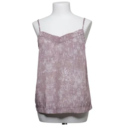 Linne (Brun) från Penti Polyester