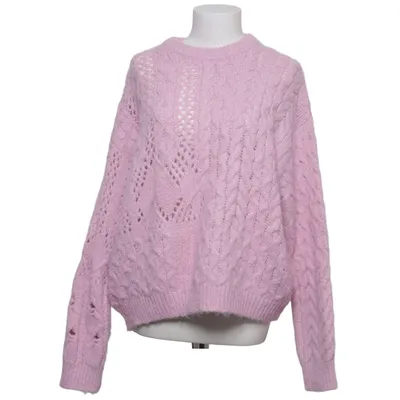 Tröja (Rosa) från Topshop