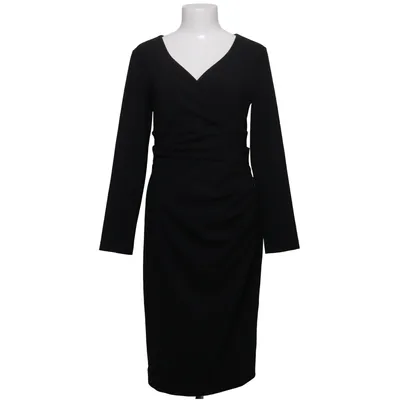 Wrap dress (Cynthia) from Diva Catwalk Elastane, Polyester