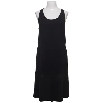Robe (Noir, Gris) de Einstein & Newton Coton