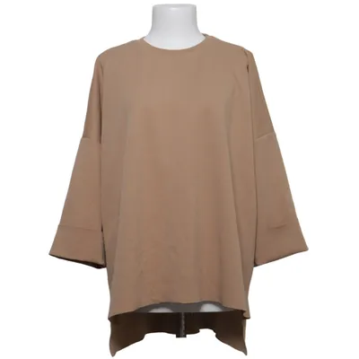 Tunic (Beige) from Caliente