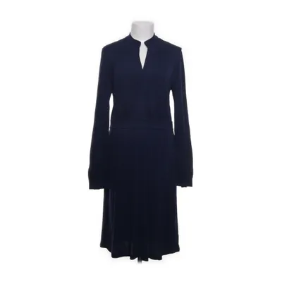 Klänning (Blå) från Tory Burch Polyester, Viskos