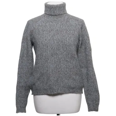 Polotröja (Grå) från Bric a Brac