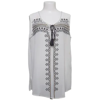 Top (Ailina Tunic) fra Selection Capri Collection Polyester