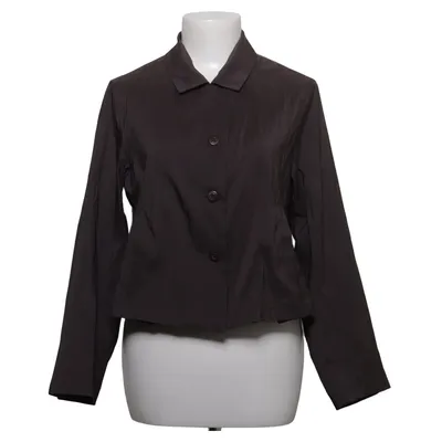 Veste (Gris) de Heide Ost