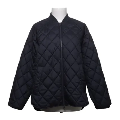 Bomberjakke (Ultralight) fra Ecoalf Genanvendt polyester