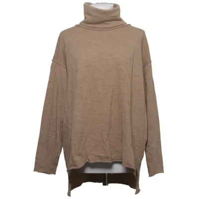 Coltrui (Beige) van Fall Winter Spring Summer Wol
