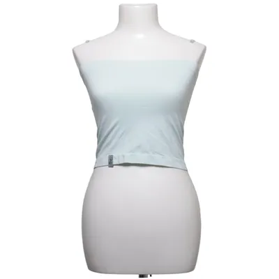 Top tube (Vert) de KidneyKaren