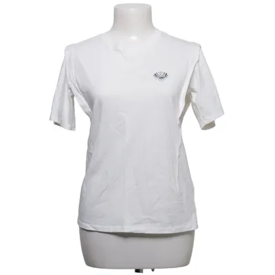 T-shirt (Island Club Tee) fra Revelation Bomuld