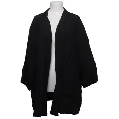 Kofta (Sevilla Linen Jacket) från Stories Linne