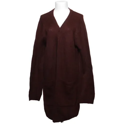 Kofta (Brun) från Indiska