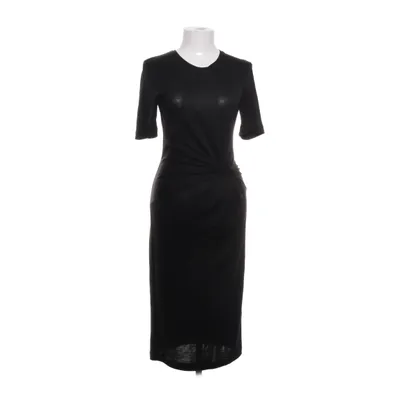Dress (Black) from Tiger of Sweden Lyocell