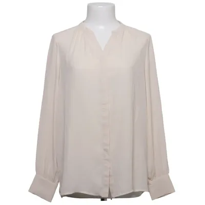 Blouse (Beige) de Selected Femme