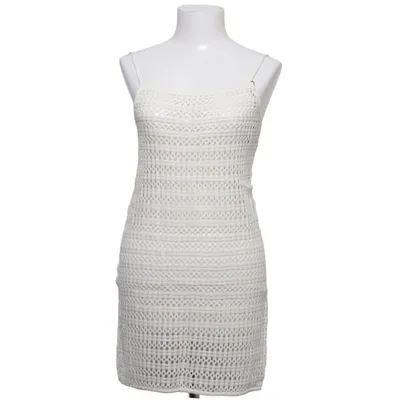 Beach dress (Beige)