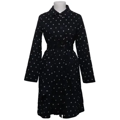 Blousejurk (908) van 45 Rpm Katoen