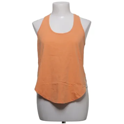 Débardeur de sport (Orange, Blanc, Multicolore) de Picture Organic Clothing Coton biologique