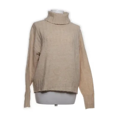 Coltrui (Beige) van Desires Acryl, Elastaan, Nylon, Gerecycled polyester, Wol