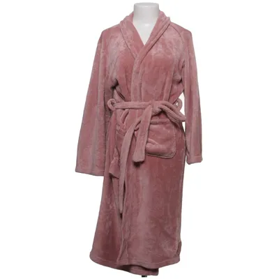 Bathrobe (Pink)