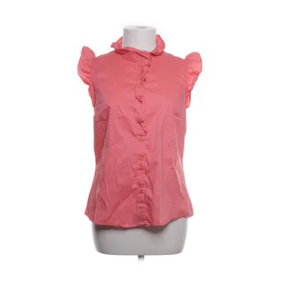 Topp (Rosa) från Holly & Whyte by Lindex