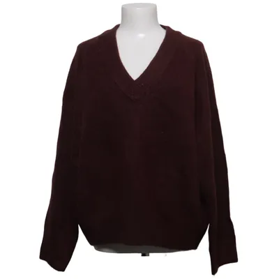Trui (Lila) van FB Sister Knitwear Acryl, Polyamide