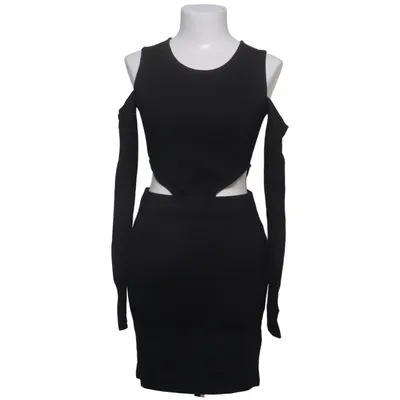 Dress (AUDRIANA) from Ivyrevel Elastane, Polyamide, Viscose