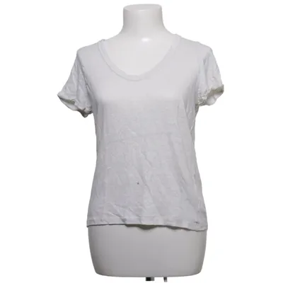 T-shirt (My Lovely Tee) från MKT Studio Linne