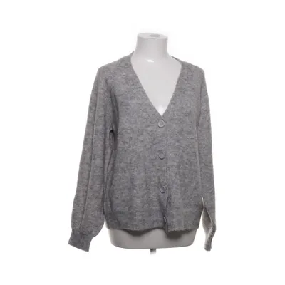 Kofta (Grå) från Ichi