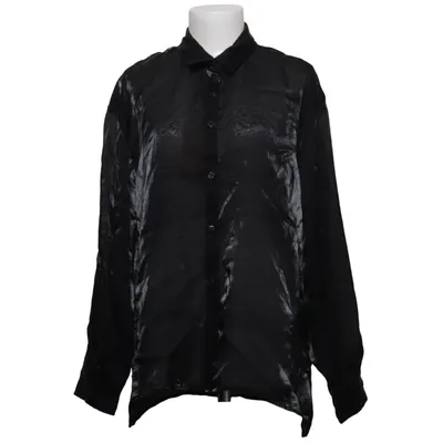 Shirt (Zwart) van Lefties