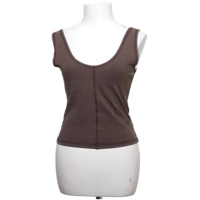 Linne (Brun) från Planet NUSA