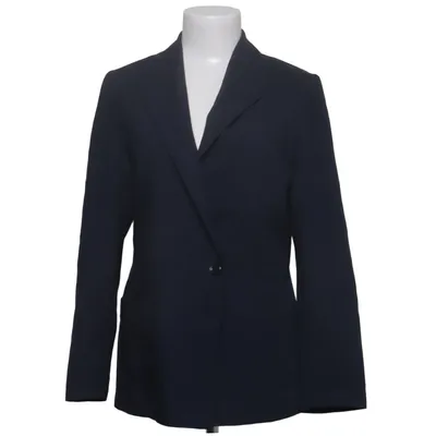 Blazer (Bleu) de Carla Carla