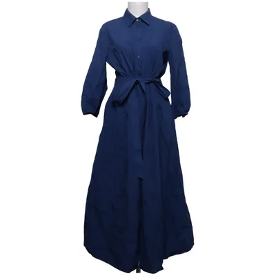 Blusenkleid (Blau) von Weekend