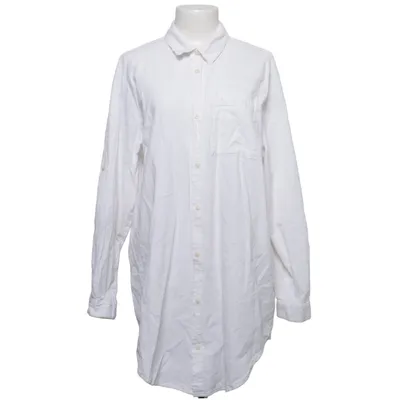 Chemise (Blanc) de Kaffe