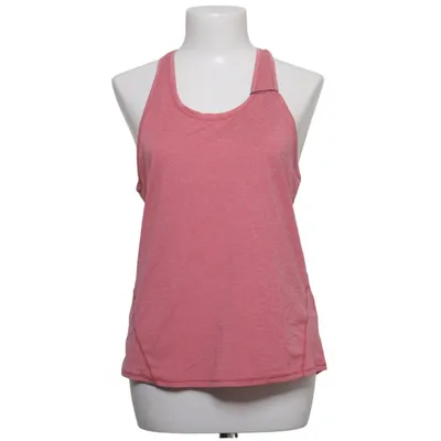 Débardeur de sport (Rose) de Sweaty Betty Élasthane, Polyester recyclé