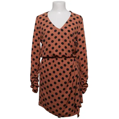 Dress (Charlie) from Sugarfree Polyester