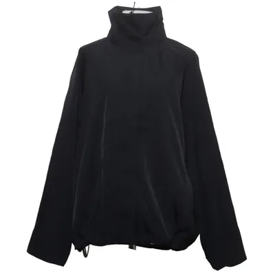 Veste (Noir) de Arket Polyamide, Polyester