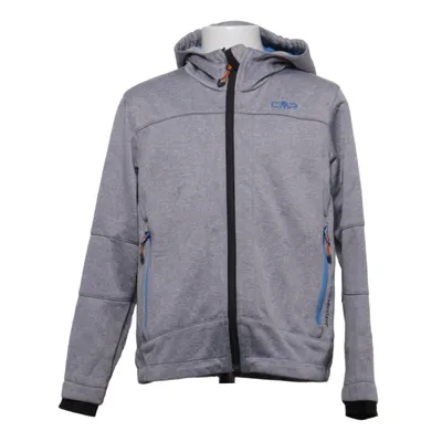 Veste anti-froid (Gris, Bleu) de CMP Polyester