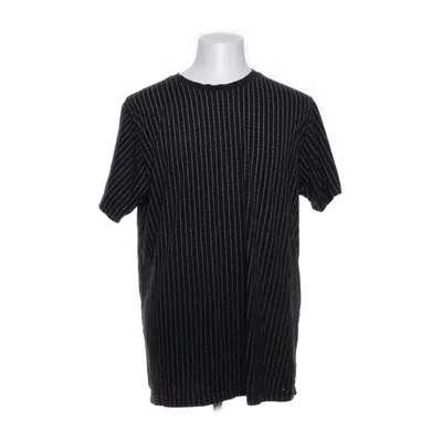 T-shirt (MT679) from Mister Tee