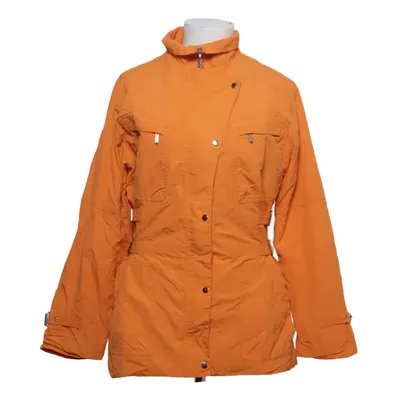 Regenjas (Oranje) van Arizona