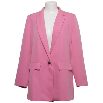 Blazer (Ls P Bz Grace) van Hailys Elastaan, Polyester