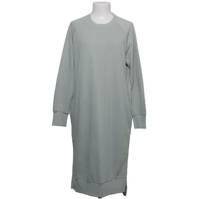 Dress (Lara) from The Black Label Collection Lager 157 Cotton, Polyester