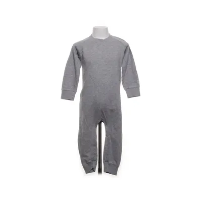 Sparkdräkt (BEN JUMPSUIT) från I Dig Denim Bomull, Polyester