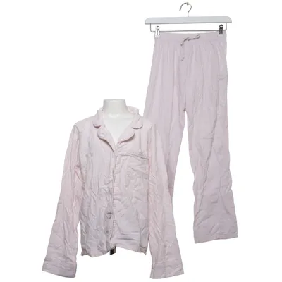 Pyjamas (Rosa) från Gina Tricot Bomull