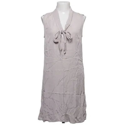 Dress (Kleur is niet 'beige" mar het susteem kent taupe niet als kleur...) from Braez Viscose