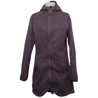Jack (Lila) van Stormberg Polyester